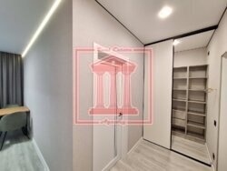 ������� �������� ��������, 35, ��������, �������������, ������� ���� 6