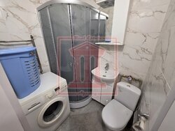 Здається квартира Соборна, 18, Бориспіль, Бориспільський, Київська фото 9 Здається квартира Соборна, 18, Бориспіль, Бориспільський, Київська фото 9