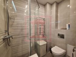 ������� �������� ��������������, 1, ��������, �������������, ������� ���� 11