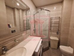 ������� �������� ��������������, 1, ��������, �������������, ������� ���� 10