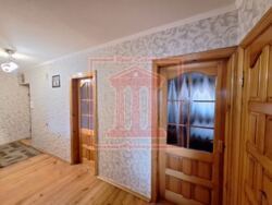 ������� �������� ����������, 4, ��������, �������������, ������� ���� 12