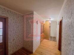 ������� �������� ����������, 4, ��������, �������������, ������� ���� 11