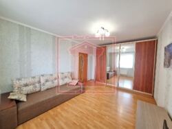 ������� �������� �������������, 8, ��������, �������������, ������� ���� 2