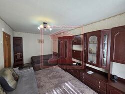 Здається квартира Соборна, 18, Бориспіль, Бориспільський, Київська фото 1 Здається квартира Соборна, 18, Бориспіль, Бориспільський, Київська фото 1