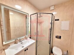 ������� �������� ��������, 73, ��������, �������������, ������� ���� 11