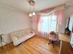 ������� �������� ����������, 4, ��������, �������������, ������� ���� 6