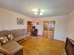 ������� �������� ����������, 4, ��������, �������������, ������� ���� 5