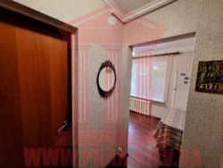 ������� �������� ���������, 8, ��������, �������������, ������� ���� 9