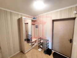 ������� �������� ���������, 32, ��������, �������������, ������� ���� 8