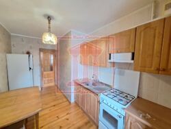 ������� �������� ����������, 4, ��������, �������������, ������� ���� 3