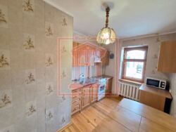 ������� �������� ����������, 4, ��������, �������������, ������� ���� 2