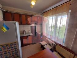 Здається квартира Київська, Бориспільський, Бориспіль, Головатого, 7 фото 5 Здається квартира Київська, Бориспільський, Бориспіль, Головатого, 7 фото 5