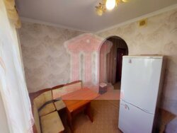 Здається квартира Київська, Бориспільський, Бориспіль, Головатого, 7 фото 6 Здається квартира Київська, Бориспільський, Бориспіль, Головатого, 7 фото 6