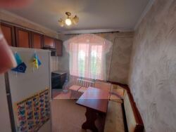 Здається квартира Київська, Бориспільський, Бориспіль, Головатого, 7 фото 4 Здається квартира Київська, Бориспільський, Бориспіль, Головатого, 7 фото 4