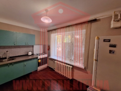 ������� �������� ���������, 8, ��������, �������������, ������� ���� 5