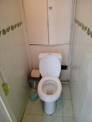 Здається квартира Маршала Малиновского ул., 30, Київ, Оболонський, м. Оболонь фото 8 Здається квартира Маршала Малиновского ул., 30, Київ, Оболонський, м. Оболонь фото 8