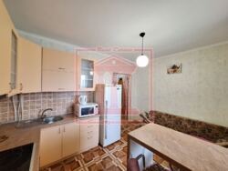 ������� �������� �������������, 8, ��������, �������������, ������� ���� 8