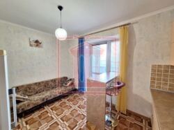 ������� �������� �������������, 8, ��������, �������������, ������� ���� 9