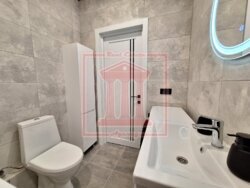 ������� �������� ��������, 35, ��������, �������������, ������� ���� 11