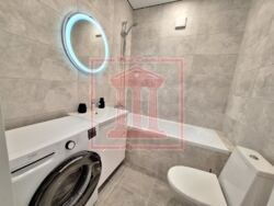 ������� �������� ��������, 35, ��������, �������������, ������� ���� 12