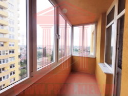 ������� �������� �������������, 2�, ��������, �������������, ������� ���� 2