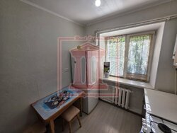 Здається квартира Соборна, 18, Бориспіль, Бориспільський, Київська фото 5 Здається квартира Соборна, 18, Бориспіль, Бориспільський, Київська фото 5