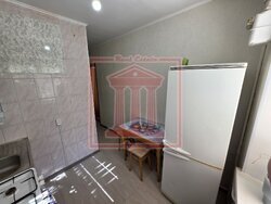Здається квартира Соборна, 18, Бориспіль, Бориспільський, Київська фото 6 Здається квартира Соборна, 18, Бориспіль, Бориспільський, Київська фото 6