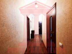 ������� �������� �������������, 2�, ��������, �������������, ������� ���� 4