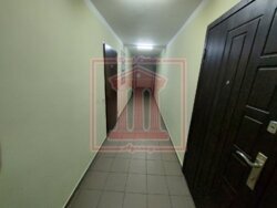 Здається квартира Банківська, 32, Бориспіль, Бориспільський, Київська фото 12 Здається квартира Банківська, 32, Бориспіль, Бориспільський, Київська фото 12