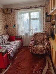 Здається квартира Маршала Малиновского ул., 30, Київ, Оболонський, м. Оболонь фото 4 Здається квартира Маршала Малиновского ул., 30, Київ, Оболонський, м. Оболонь фото 4