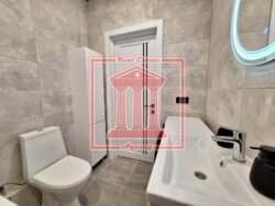 ������� �������� ��������, 35, ��������, �������������, ������� ���� 11