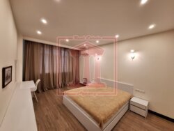 ������� �������� ��������������, 1, ��������, �������������, ������� ���� 8