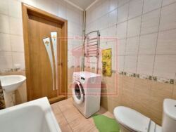 ������� �������� �������������, 8, ��������, �������������, ������� ���� 13