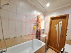 ������� �������� �������������, 8, ��������, �������������, ������� ���� 12