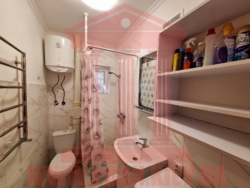 ������� �������� ���������, 8, ��������, �������������, ������� ���� 12