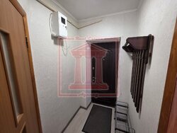 Здається квартира Соборна, 18, Бориспіль, Бориспільський, Київська фото 7 Здається квартира Соборна, 18, Бориспіль, Бориспільський, Київська фото 7