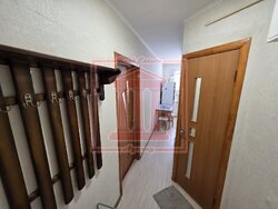 Здається квартира Соборна, 18, Бориспіль, Бориспільський, Київська фото 8 Здається квартира Соборна, 18, Бориспіль, Бориспільський, Київська фото 8