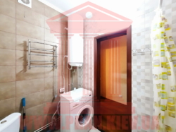 ������� �������� �������������, 2�, ��������, �������������, ������� ���� 6