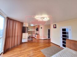 ������� �������� ��������, 73, ��������, �������������, ������� ���� 2