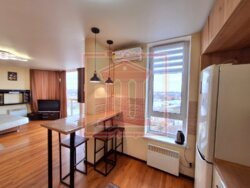 ������� �������� ��������, 73, ��������, �������������, ������� ���� 3