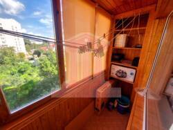 Здається квартира Київська, Бориспільський, Бориспіль, Головатого, 7 фото 10 Здається квартира Київська, Бориспільський, Бориспіль, Головатого, 7 фото 10