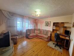 ������� �������� ����������, 4, ��������, �������������, ������� ���� 1