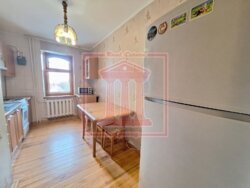 ������� �������� ����������, 4, ��������, �������������, ������� ���� 4