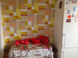 Здається квартира Маршала Малиновского ул., 30, Київ, Оболонський, м. Оболонь фото 6 Здається квартира Маршала Малиновского ул., 30, Київ, Оболонський, м. Оболонь фото 6