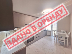 Здається квартира Старовокзальний, 2А, Бориспіль, Бориспільський, Київська фото 1 Здається квартира Старовокзальний, 2А, Бориспіль, Бориспільський, Київська фото 1