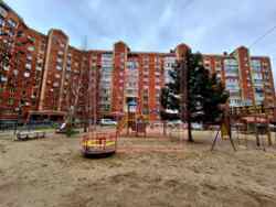 Здається квартира Старовокзальний, 6, Бориспіль, Бориспільський, Київська фото 14 Здається квартира Старовокзальний, 6, Бориспіль, Бориспільський, Київська фото 14