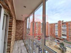 Здається квартира Старовокзальний, 6, Бориспіль, Бориспільський, Київська фото 13 Здається квартира Старовокзальний, 6, Бориспіль, Бориспільський, Київська фото 13