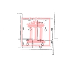 ������� �������� ��������, 35, ��������, �������������, ������� ���� 13