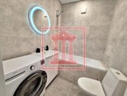 ������� �������� ��������, 35, ��������, �������������, ������� ���� 12