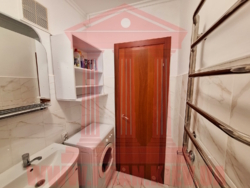 ������� �������� ���������, 8, ��������, �������������, ������� ���� 11